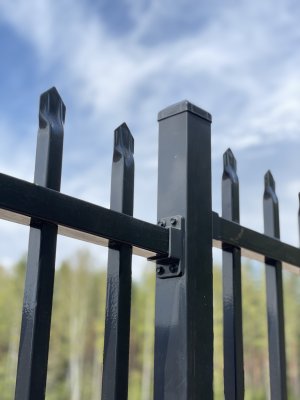 Zoom bild av Rannesta